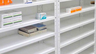 Escasez de fármacos oncológicos generan alarma