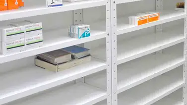 Escasez de fármacos oncológicos generan alarma Escasez de fármacos oncológicos generan alarma