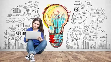 Más de 18.000 personas han sido beneficiadas con el Programa Emprendedores BBVA Provincial Más de 18.000 personas han sido beneficiadas con el Programa Emprendedores BBVA Provincial