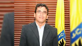 ¿Quién es Milton Rengifo, el nuevo embajador de Colombia en Venezuela? (+Perfil)