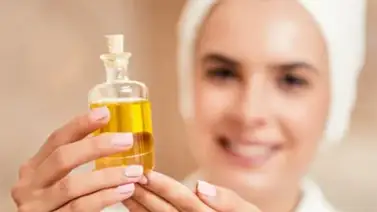 Guía de aceites que puedes usar según tu tipo de piel Guía de aceites que puedes usar según tu tipo de piel