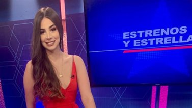 ¿En qué anda ahora Nieves Soteldo? Aquí todo el brollo