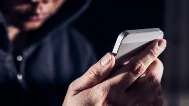 Amenazas del Tren de Aragua a un funcionario causan terror (+Detalles) Amenazas del Tren de Aragua a un funcionario causan terror (+Detalles)