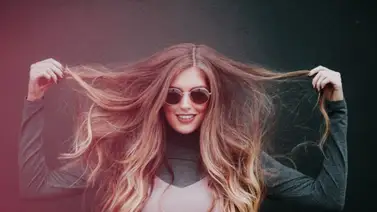 Pasos clave para cuidar tu cabello Pasos clave para cuidar tu cabello