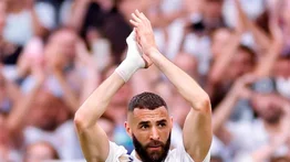 Karim Benzema se marcha a Arabia Saudita: Estas son las cifras de su contrato