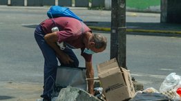 Vacuna contra la pobreza