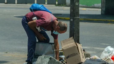 Vacuna contra la pobreza