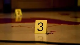 ¡Desgarrador! Venezolano asesinó a su hijo de tres años en EEUU
