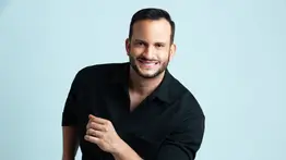 Jordan Mendoza mata un tigre en cinco ciudades del país (Detalles)