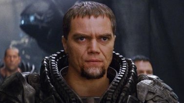 Este actor casi quedó fuera de la más reciente película de DC