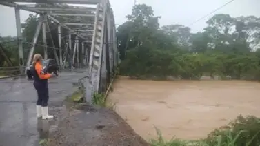 Defensoría del pueblo alerta ante temporada de lluvias en el país Defensoría del pueblo alerta ante temporada de lluvias en el país