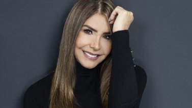 ¿Viviana Gibelli le quitó el marido a Mimí Lazo?