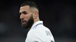 ¡Ya es oficial! Karim Benzema se marcha del Real Madrid (+Comunicado)