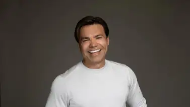 Kingttana armó tremendo “Desorden” con su segundo promocional del año Kingttana armó tremendo “Desorden” con su segundo promocional del año