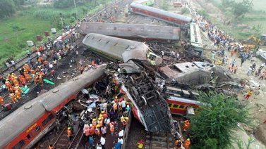 Gobierno Nacional lamenta trágico accidente en la India (+Comunicado)