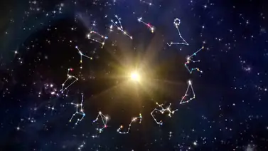 Importancia de los astros en nuestras vidas Importancia de los astros en nuestras vidas