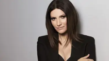 Así homenajearán los Grammy Latinos a Laura Pausini Así homenajearán los Grammy Latinos a Laura Pausini