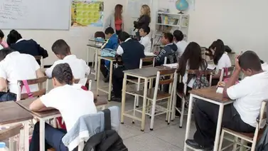 Por la Educación de Calidad… Junio el mes para ponderar nuestros logros Por la Educación de Calidad… Junio el mes para ponderar nuestros logros
