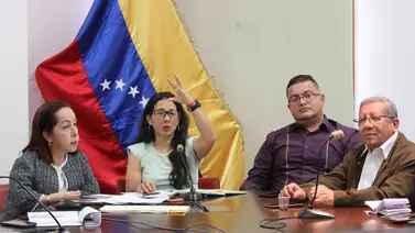 Realizarán consulta pública de Ley de Atención a Personas Sordas Realizarán consulta pública de Ley de Atención a Personas Sordas