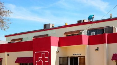 CDI proyecta atender a 83 comunidades del estado Bolívar