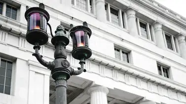 Samy Hawk es el hijo "Pródigo" y acá te contamos los detalles Samy Hawk es el hijo "Pródigo" y acá te contamos los detalles