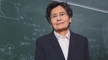 ¡Sepa más! Unesco reconoce el talento venezolano ¡Sepa más! Unesco reconoce el talento venezolano