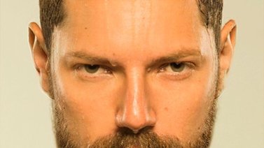 Xavier Muñoz presentará un show musical
