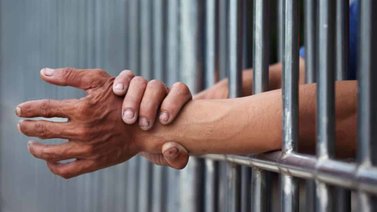 ¡Tras las rejas! Intentó abusar sexualmente de una menor (+Detalles)