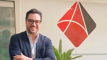 Chepa Candela: Adrián Delgado no aceptó las cuatro lochas para entrar en la nueva novela de VV