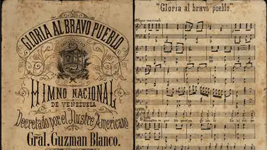 ¿Quién compuso la música del Himno Nacional? ¿Quién compuso la música del Himno Nacional?