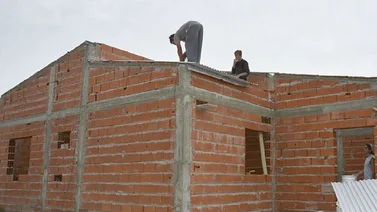 ALERTA: ¿Qué hacer si un vecino hace un arreglo que afecta tu vivienda?