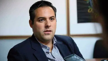 Diosdado Cabello detalló la razón del pleito entre Yon Goicoechea y Primero Justicia