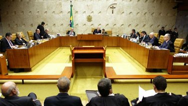 ¡Sépalo! Condenan a prisión a este expresidente de Brasil