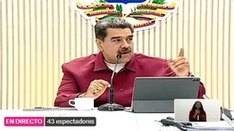 Más de 100 familias registraron pérdida total en Táchira por efecto directo de las lluvias