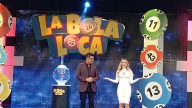 La Lotería del Zulia entregará hasta 500 mil dólares La Lotería del Zulia entregará hasta 500 mil dólares