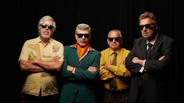 La aventura de los“Jugadores” llega a su final