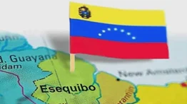 Conozca la nueva fecha de audiencia sobre disputa del Esequibo