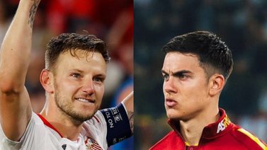 ¡Por la gloria! Sevilla y Roma pelearán por el título de la Europa League