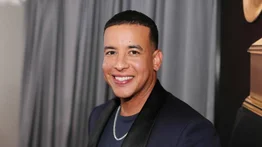 Entérate: Esto hizo Daddy Yankee por sus zapatos