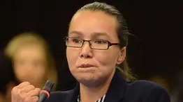 El estremecedor caso de Linda Loaiza