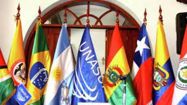 Colombia regresa al Congreso de Unasur después de cinco años: Esta es la razón