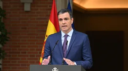 ¿Quiénes ganaron y perdieron las elecciones autonómicas?