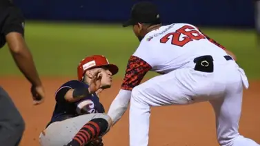 Senadores tuvieron más fuerza: Se impuso la mayoría en el Congreso con entradas extras Senadores tuvieron más fuerza: Se impuso la mayoría en el Congreso con entradas extras