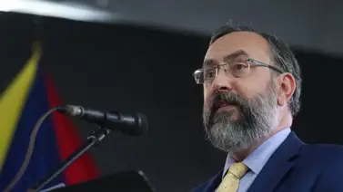 Comisión Nacional de Primarias reunida de emergencia (detalles) Comisión Nacional de Primarias reunida de emergencia (detalles)