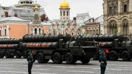 ¡Sepa más! Lukashenko ofreció armas nucleares: Lo hizo durante una entrevista