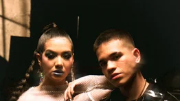 Kobi Cantillo se une con esta artista para lanzar su nuevo tema