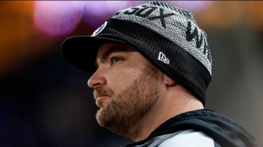 ¡Emotivo! Conozca al pitcher que regresa a las Grandes Ligas tras superar el cáncer