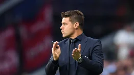 Mauricio Pochettino asume las riendas del Chelsea