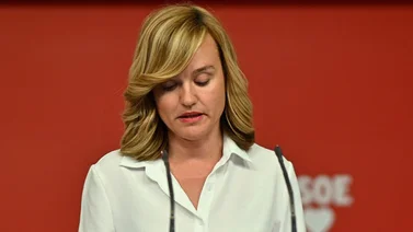 Partidos reaccionan al adelanto de elecciones generales en España