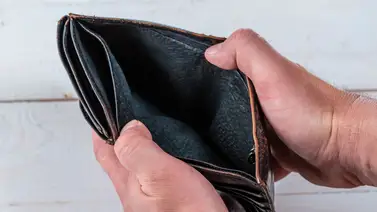 Inflación: ¿pelea perdida? Inflación: ¿pelea perdida?